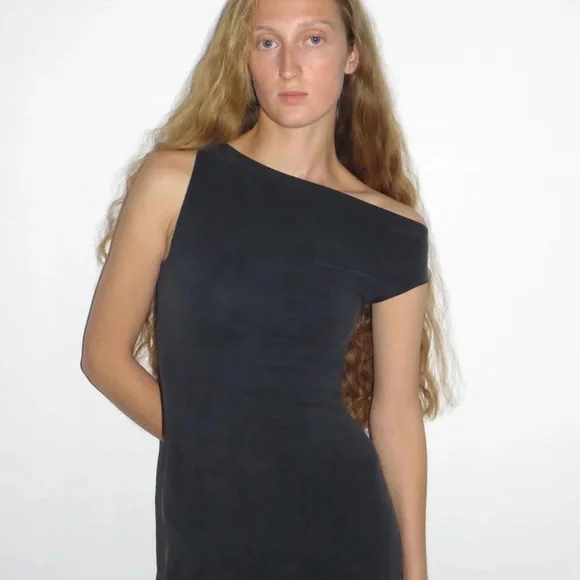 venus dresses for wedding guest Sample Symphony Bridal Venus Wedding Dress main image 0